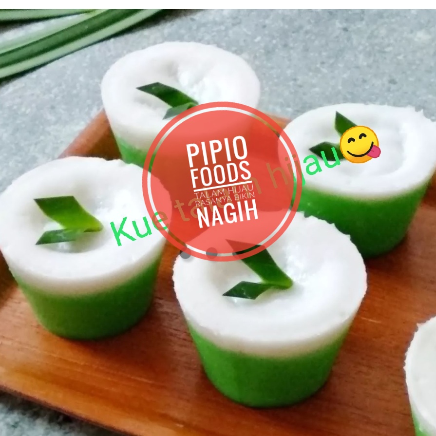 SNACK BOX PIPIO