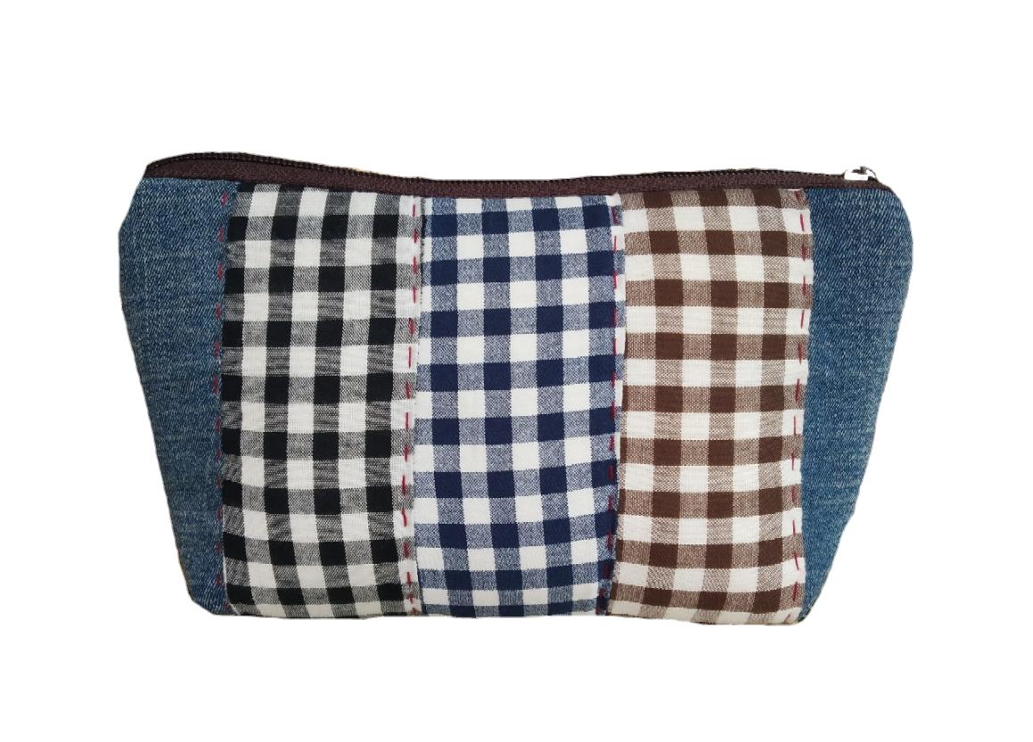 Pouch &quot;Rozu&quot;