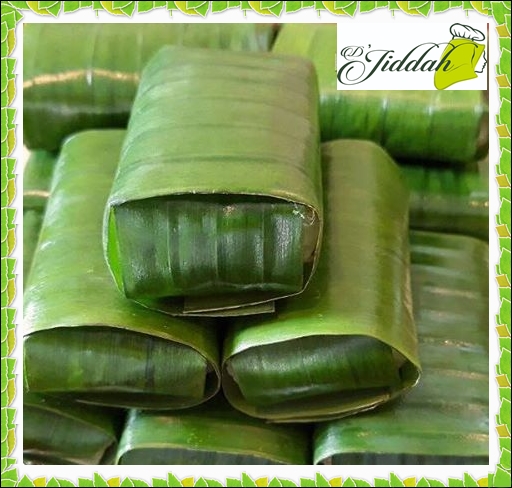 lemper