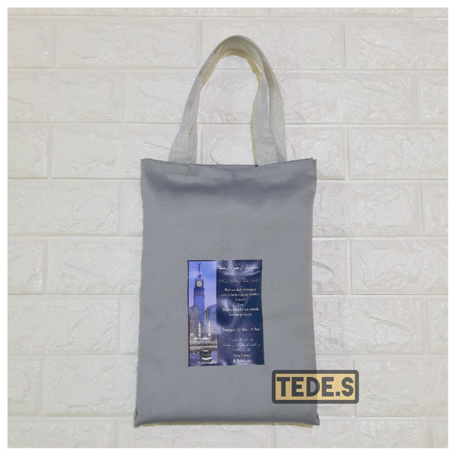 Goodie Bag