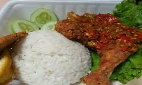 PAKET PLATINUM FAVORITE
