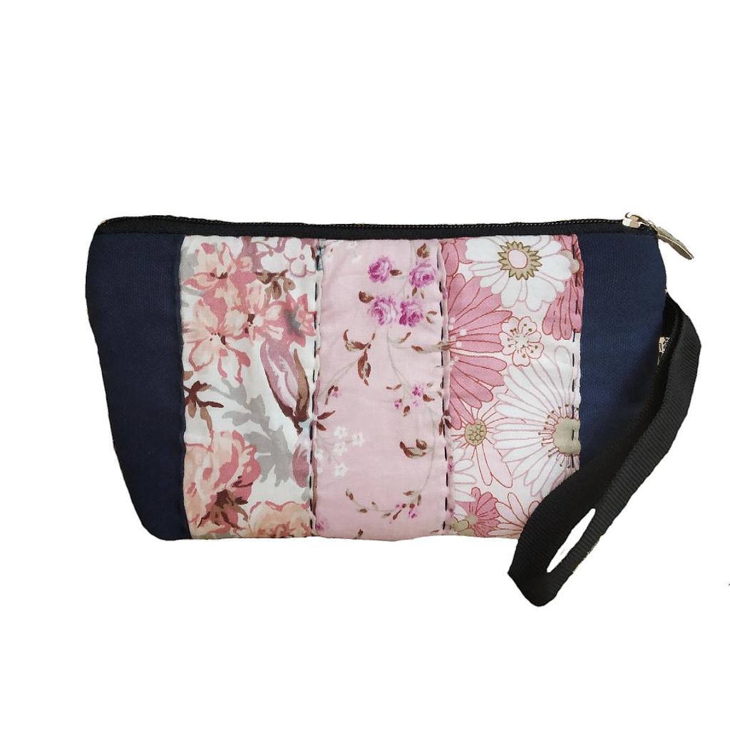 Pouch &quot;Rozu&quot;