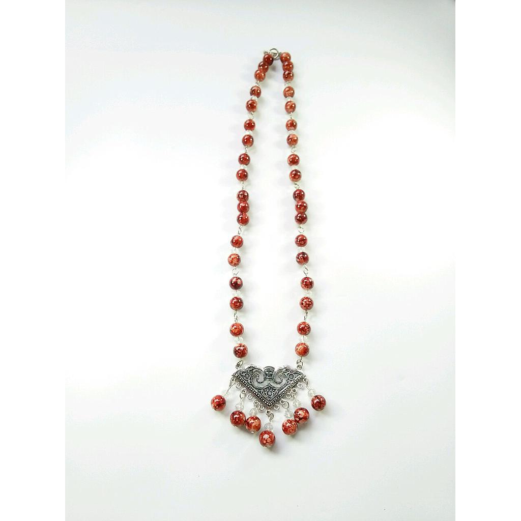 Kalung etnik-Vevoza001