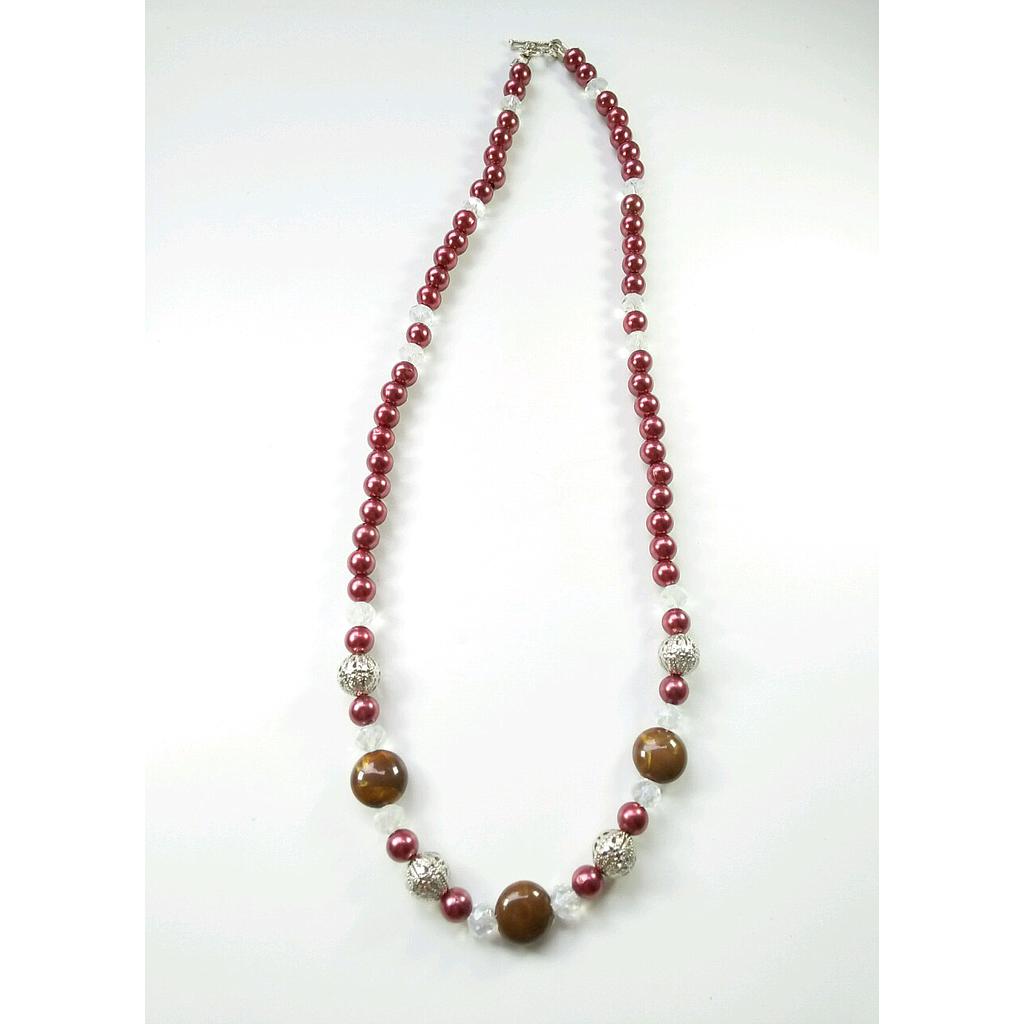 Kalung Etnik-Vevoza002