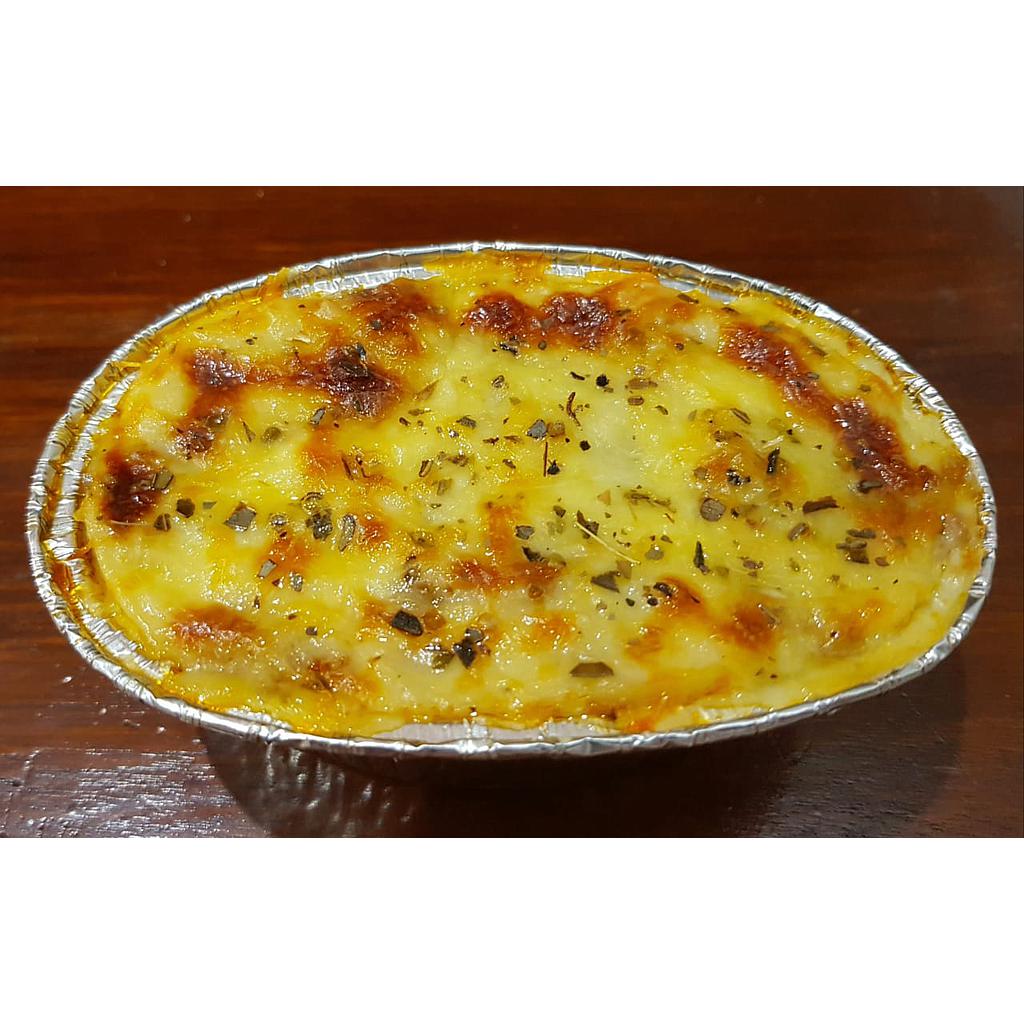 Lasagna