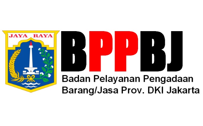 logo BPPBJ