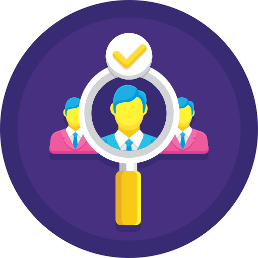 Kelulusan Dan Undangan Negosiasi