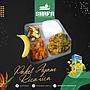 PAKET AYAM RICA-RICA
