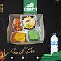 snack box