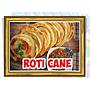 ROTI CANE BISANE