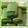 lemper