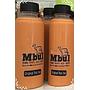 Mbul Thai tea original