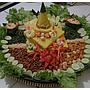 Catering Mama Chan
