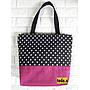 Tote Bag by tede.s