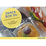 Snack Box 04