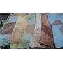 Pilihan Pattern Ecoprint