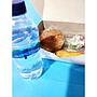 Snack Distan Bakery