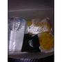 Paket Snack Meriah by Bunda Cake Bacang
