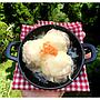 Dimsum Mozarella/Original