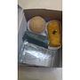Snack Box