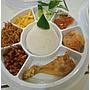 TUMPENG MINI