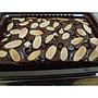 Brownies Panggang Small