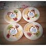 Salad buah 200ml
