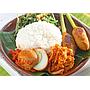 Nasi Bali
