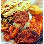 Nasi Baronan