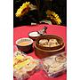 Dimsum Ayam