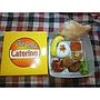 PAKET G
