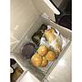 Snack Box
